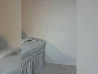 JunneWers webcam bongacams model stream image