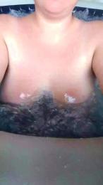 Tetine5656 webcam model stream image