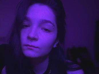 LindaStivenson webcam livejasmin model stream image