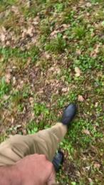 AssVhot webcam model stream image