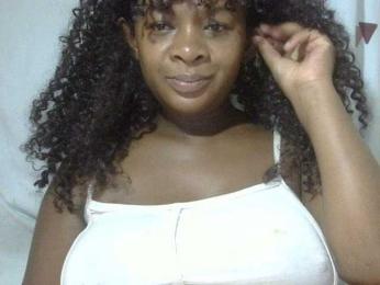 Love-Sexya webcam model stream image