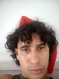 pedrodavid_ webcam model stream image