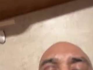 gorgeousrob webcam model stream image