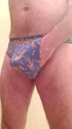 Ojeando1971 webcam model stream image