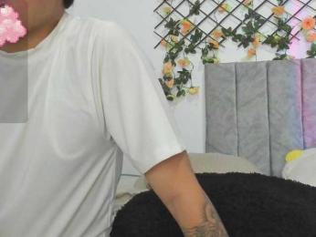 Hanni-Dulcee webcam bongacams model stream image