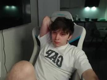 jayce_icestone webcam model stream image