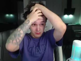 jayce_icestone webcam model stream image