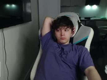 jayce_icestone webcam model stream image