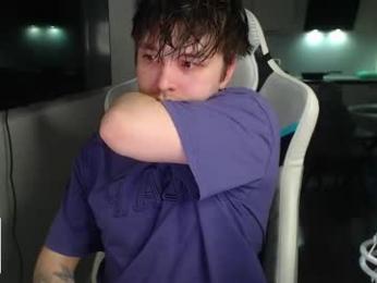 jayce_icestone webcam model stream image