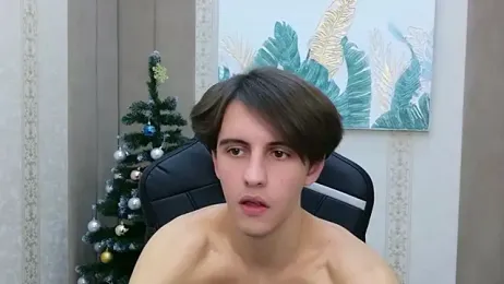 Jefrey_Carter webcam model stream image