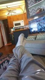 amm4848 webcam model stream image