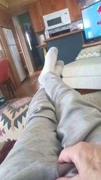 amm4848 webcam model stream image