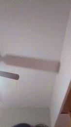 elqueentraeslut webcam model stream image