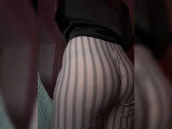 LollaDolly webcam model stream image