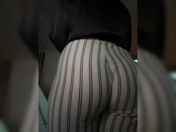 LollaDolly webcam model stream image