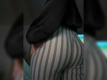 LollaDolly webcam model stream image