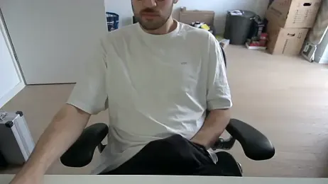 taallguyy_196 webcam model stream image