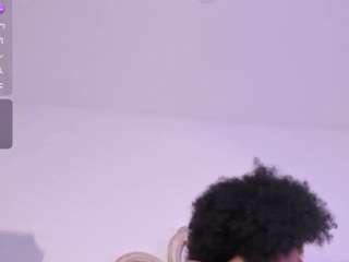 only-gia webcam camsoda model stream image