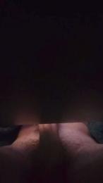 krex93 webcam model stream image