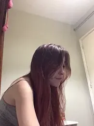 lilafg webcam model stream image
