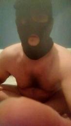 OjosEnBlanco webcam model stream image