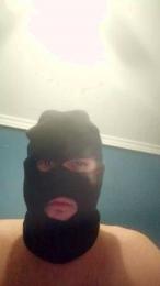 OjosEnBlanco webcam model stream image