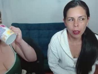 juli_69 webcam model stream image
