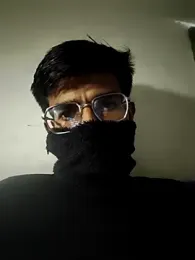 kalva777 webcam model stream image