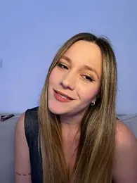 Nasss7 webcam model stream image