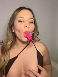 Nasss7 webcam model stream image