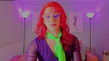 Juliana_Saenzz webcam model stream image