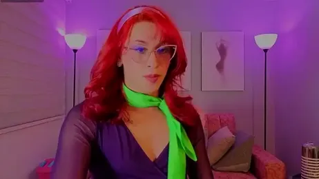 Juliana_Saenzz webcam model stream image