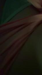 Zonaprohibida webcam model stream image