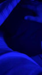 Zonaprohibida webcam model stream image