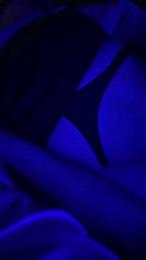 Zonaprohibida webcam model stream image