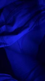 Zonaprohibida webcam cam4 model stream image