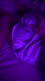 Zonaprohibida webcam model stream image