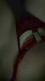 Zonaprohibida webcam model stream image