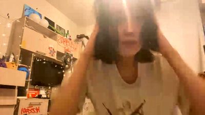 JanetteKanzler webcam model stream image