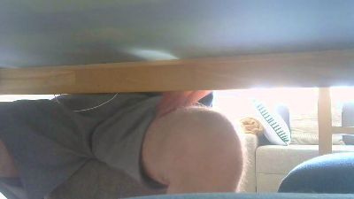 derbaz webcam model stream image