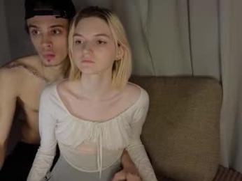 _cozyrose webcam chaturbate model stream image