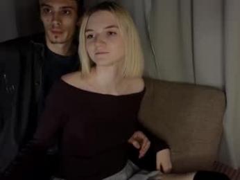 _cozyrose webcam chaturbate model stream image