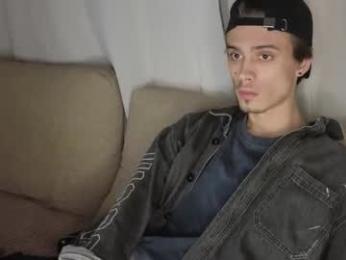 _cozyrose webcam chaturbate model stream image