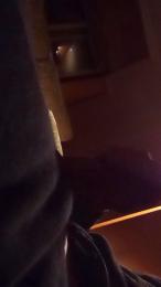 pedro6505 webcam model stream image