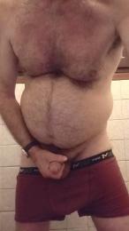 sergeuncowed webcam model stream image