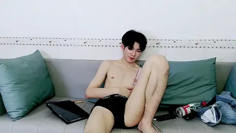 HJ-888 webcam stripchat model stream image