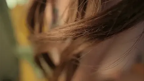 Winnie_sweet webcam model stream image