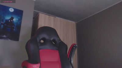 alex_dimitri webcam model stream image