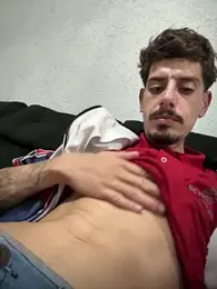 lukinha013 webcam model stream image