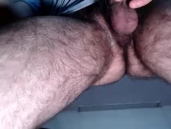 leccameloadesso2 webcam model stream image